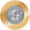 SLUSARCZYK.PL Logo